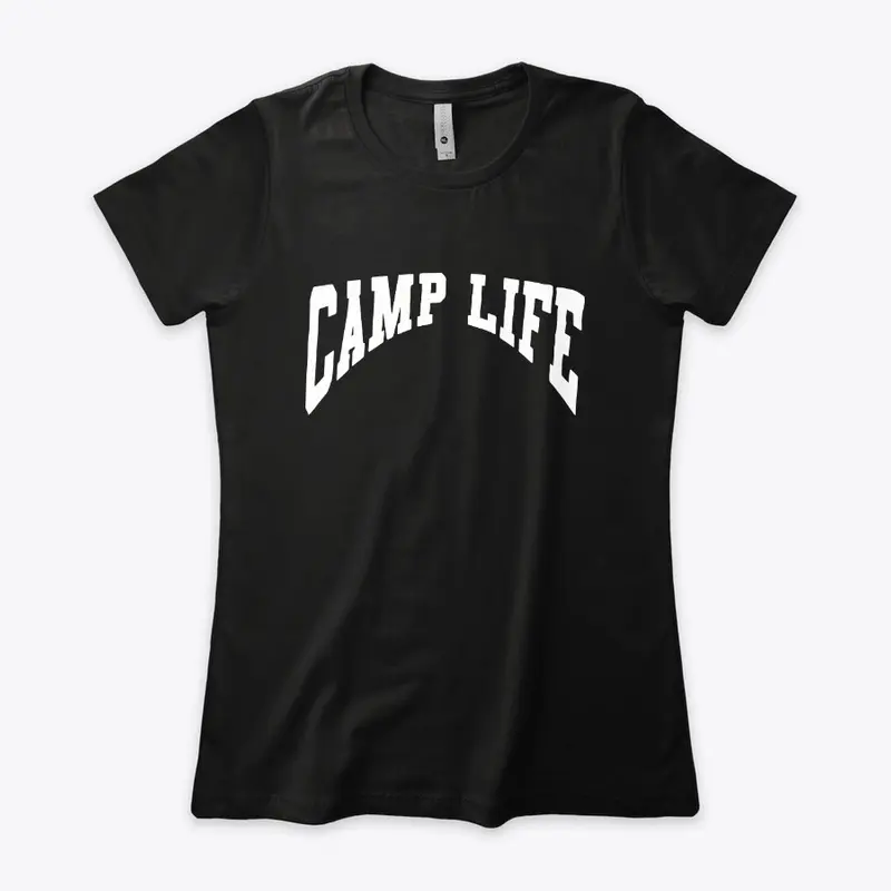 Ellie Zeiler Merch