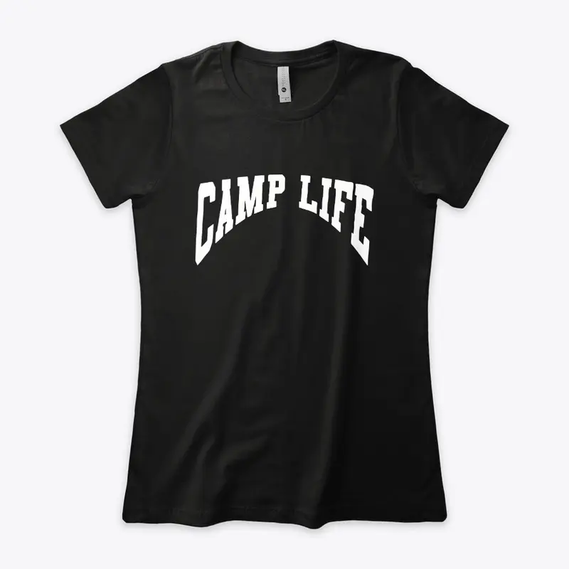 Ellie Zeiler Merch